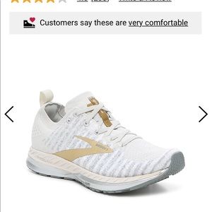 Brooks Bedlam 2 Running Shoes